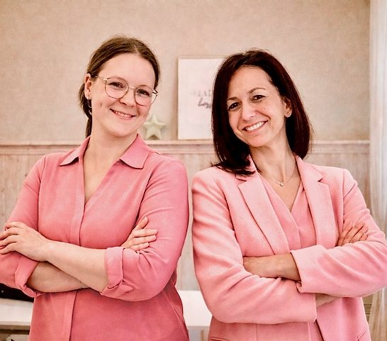 Alltagshilfe mit Herz - Team Alltagshilfe mit Herz - Team