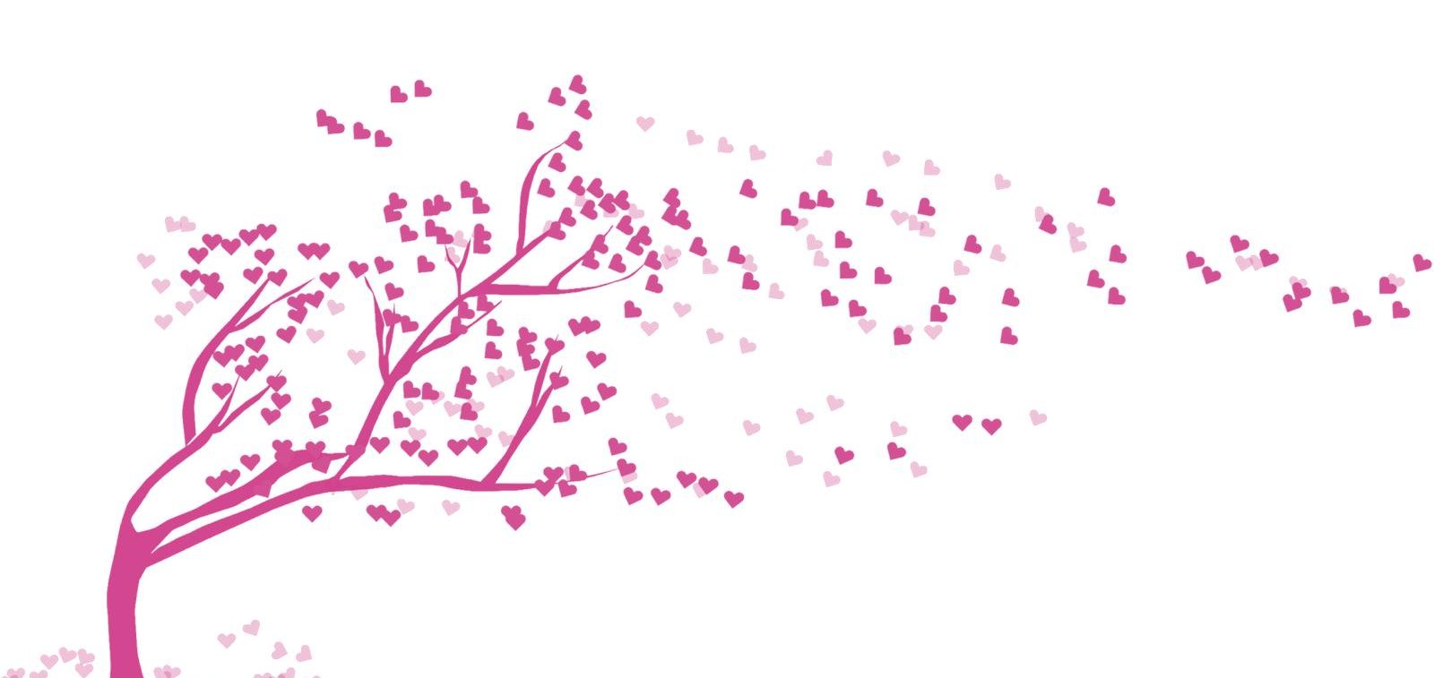 Alltagshilfe mit Herz - Herzbaum Alltagshilfe mit Herz - Herzbaum